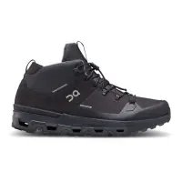 Zamów dziś - On-Running Cloudtrax Waterproof