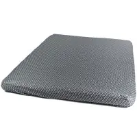Kup dziś - Human Comfort Bamboo Elastretch Cover 30 Duo