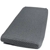 Human Comfort Bamboo Elastretch Cover 30 cm | Sprawdzony produkt