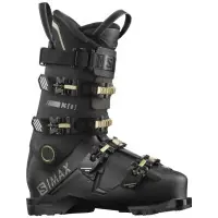 Salomon S/Max 130 GW | Ograniczona ilość