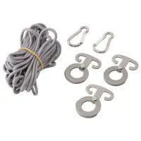 Outwell Namiot Hanging System - Wyprzedaż