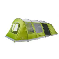 Vango Stargrove II Air 600XL Demo - Sprawdź teraz
