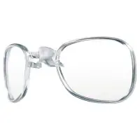 Nowość już dostępna | Julbo Clip Optique Taille