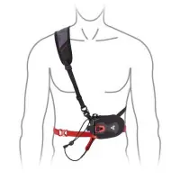 Arva Evo 4 Holster | Sprawdzony wybór