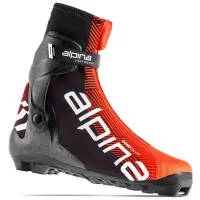 Outlet | Alpina Comp SK