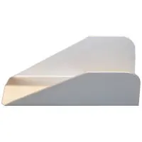 Zelgear Skeg - Obniżka