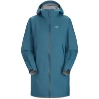 Cena obniżona | Arcteryx Beta Coat Women‘s
