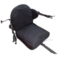 Cena producenta | Zelgear Inflatable Seat