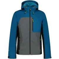 Nie przegap okazji - Icepeak Brooker
