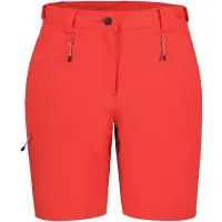 Icepeak Beaufort Women‘s SALE DEAL -19% - Łatwe zamówienie