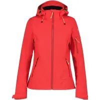 Icepeak Bathgate Women‘s - Super okazja