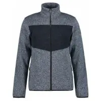 Top oferta | Icepeak Agen