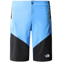 The North Face Felik Slim Tapered Short SALE DEAL -38% | Tylko przez ograniczony czas