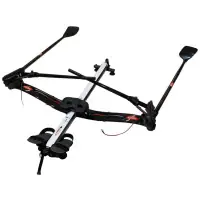 Rabat | Row on Air RowVista Rowing Skid + 1P RowVista Wiosła