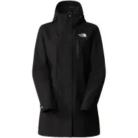 Oferta specjalna - The North Face Waterproof Parka Women‘s