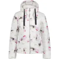 Hit sprzedażowy | Luhta Heinsaari Women‘s