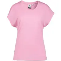 Hit sprzedaży | Luhta Hommansby Women‘s SALE DEAL -28%