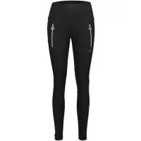 Luhta Isola Women‘s SALE DEAL -32% | Jeszcze taniej