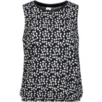 Końcówka serii | Luhta Hyrry Women‘s
