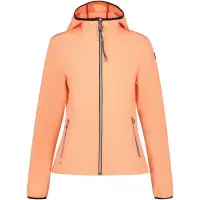 Niska cena | Luhta Innola Women‘s