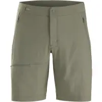 Cena producenta | Arcteryx Gamma LT Short Men‘s