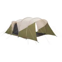Świetna oferta | Robens Eagle Rock 5XP
