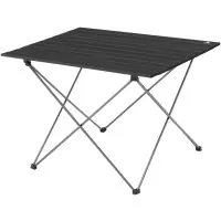 Sprawdzony produkt | Robens Adventure Aluminium Table L