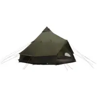 Robens Klondike Grande PRS - Kup teraz
