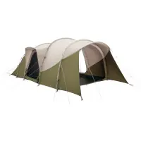 Supercena - Robens Eagle Rock TC 5XP