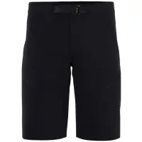 Ekstra rabat | Arcteryx Gamma Quick Dry Short Men‘s SALE DEAL -38%
