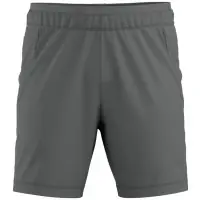Arcteryx Incendo Short Men‘s | Produkt premium