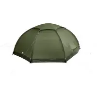 Fjallraven Abisko Dome 3 | Oferta promocyjna
