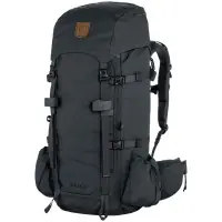 Cena promocyjna | Fjallraven Kajka 35 M-L