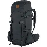 Świetna oferta | Fjallraven Kajka 35 S-M
