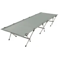 Ostatnia szansa | Robens Outpost Tall