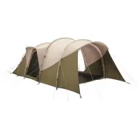 Robens Eagle Rock TC 5XP Package Deal - Cena specjalna