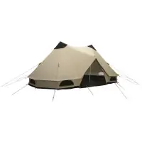 Robens Klondike Twin - Właśnie dodano