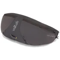 Outlet - RAB Aeon LT 5