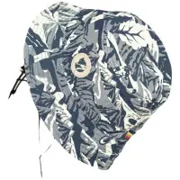 Oferta | Fjallraven S-F Hat