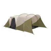 Ekspresowa dostawa | Robens Eagle Rock 6+2XP Package Deal