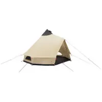 Cena fabryczna | Robens Klondike S Package Deal
