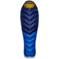 Promocja | RAB Neutrino 800 Regular