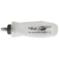 Nowość w ofercie | RAB Softflask