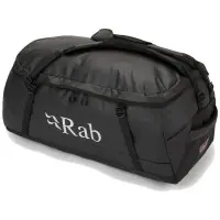 Obniżka - RAB Escape Kit Bag LT 90