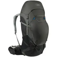Kup teraz | Lowe Alpine Cerro Torre 100 120