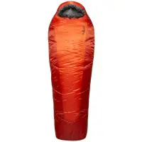 RAB Solar Eco 4 Regular SALE DEAL -15% - Produkt wysokiej jakości