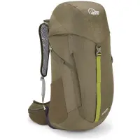 Lowe Alpine AirZone Active 25 - Nowy produkt