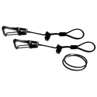 G3 Leash - Coiled - Oszczędź