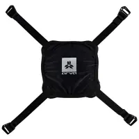 Arva Helmet Holder - Zamów teraz