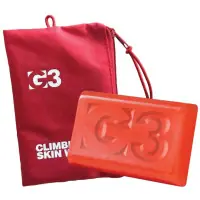 G3 Plant-Based Skin Wax Kit | Cena specjalna